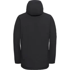 COLD CAMP COAT M