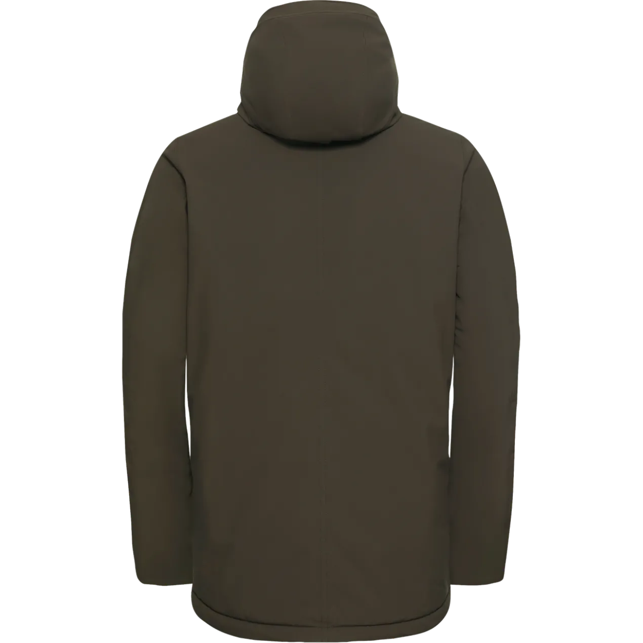 COLD CAMP COAT M