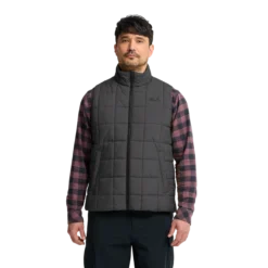 COLD CAMP 3IN1 JKT M
