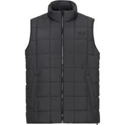 COLD CAMP 3IN1 JKT M