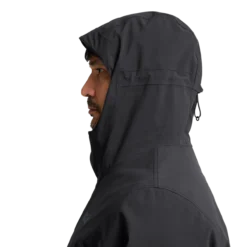 COLD CAMP 3IN1 JKT M