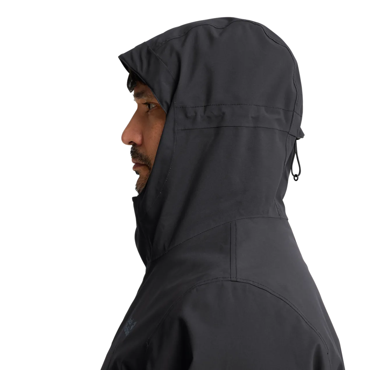COLD CAMP 3IN1 JKT M