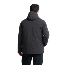 COLD CAMP 3IN1 JKT M