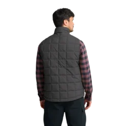 COLD CAMP 3IN1 JKT M