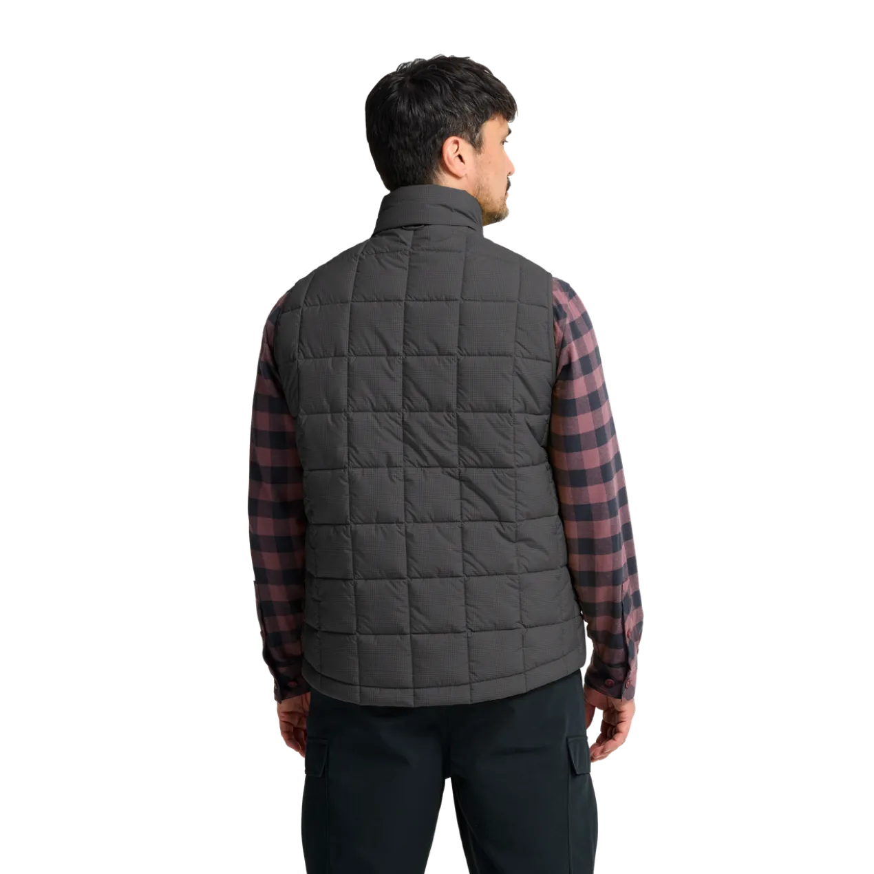 COLD CAMP 3IN1 JKT M