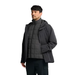 COLD CAMP 3IN1 JKT M