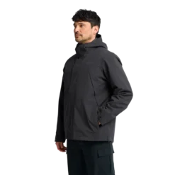 COLD CAMP 3IN1 JKT M