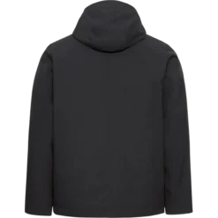 COLD CAMP 3IN1 JKT M