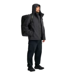 COLD CAMP 3IN1 JKT M