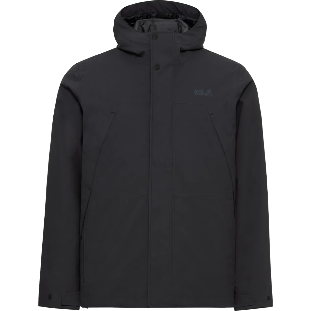 COLD CAMP 3IN1 JKT M