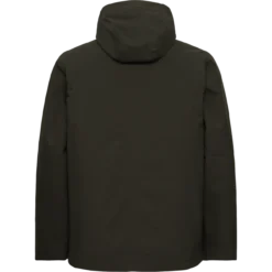 COLD CAMP 3IN1 JKT M