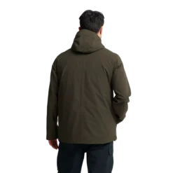 COLD CAMP 3IN1 JKT M