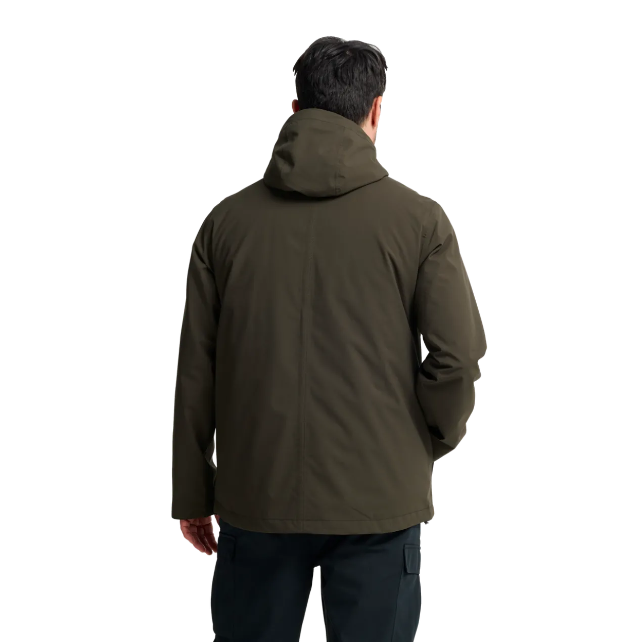 COLD CAMP 3IN1 JKT M