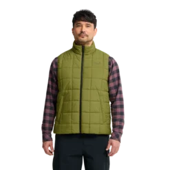 COLD CAMP 3IN1 JKT M