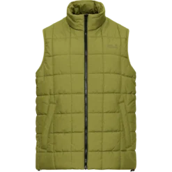 COLD CAMP 3IN1 JKT M