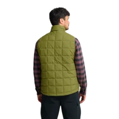 COLD CAMP 3IN1 JKT M