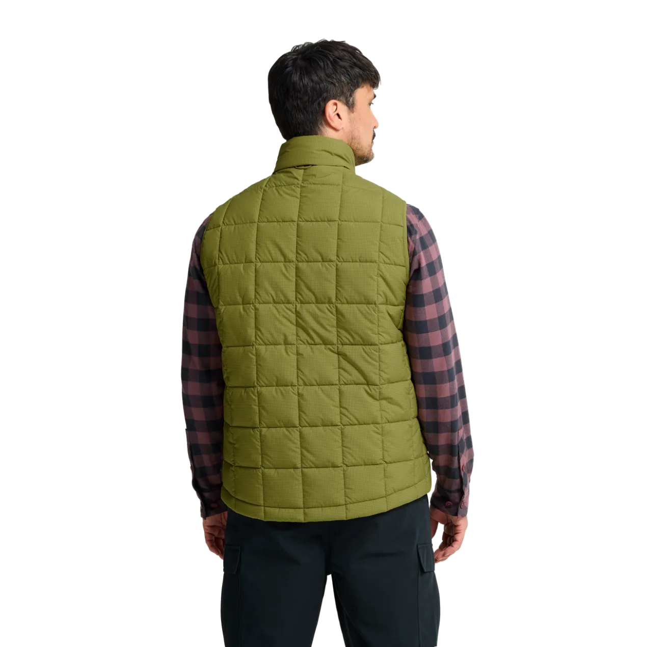 COLD CAMP 3IN1 JKT M