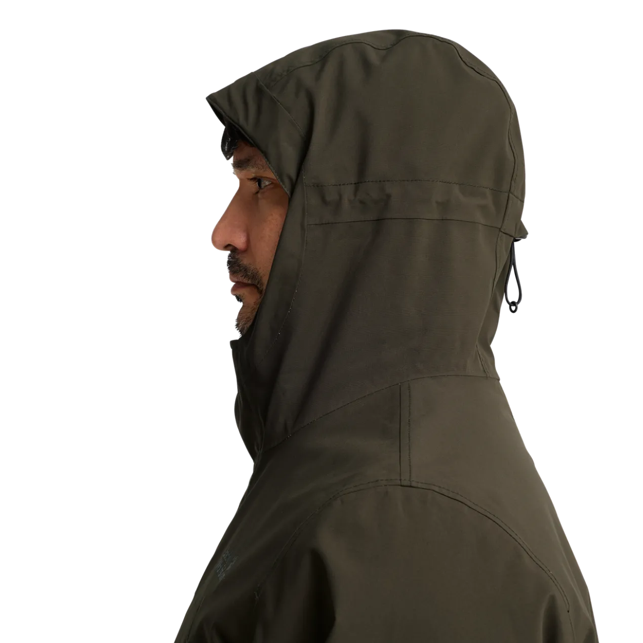 COLD CAMP 3IN1 JKT M