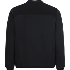 COLD RIDGE CREWNECK M