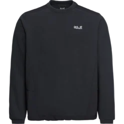 COLD RIDGE CREWNECK M