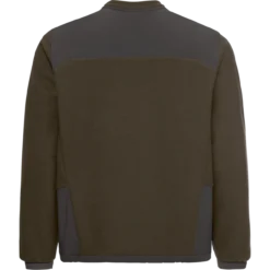 COLD RIDGE CREWNECK M