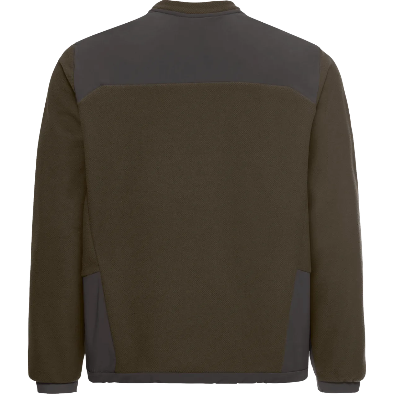 COLD RIDGE CREWNECK M