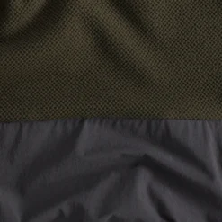 COLD RIDGE CREWNECK M