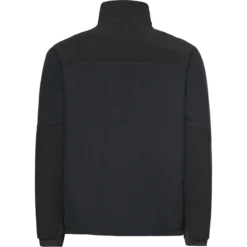 COLD RIDGE JKT M
