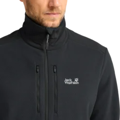 COLD RIDGE JKT M