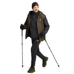 COLD RIDGE JKT M