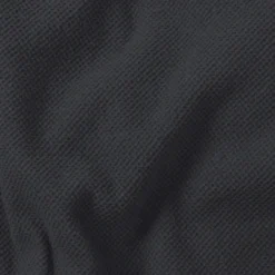 COLD RIDGE JKT M