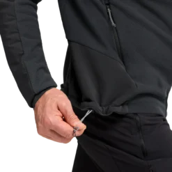 COLD RIDGE JKT M