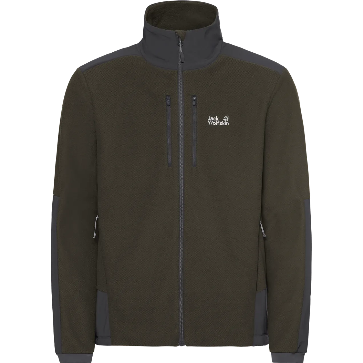 COLD RIDGE JKT M