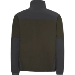 COLD RIDGE JKT M