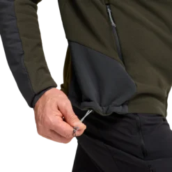 COLD RIDGE JKT M