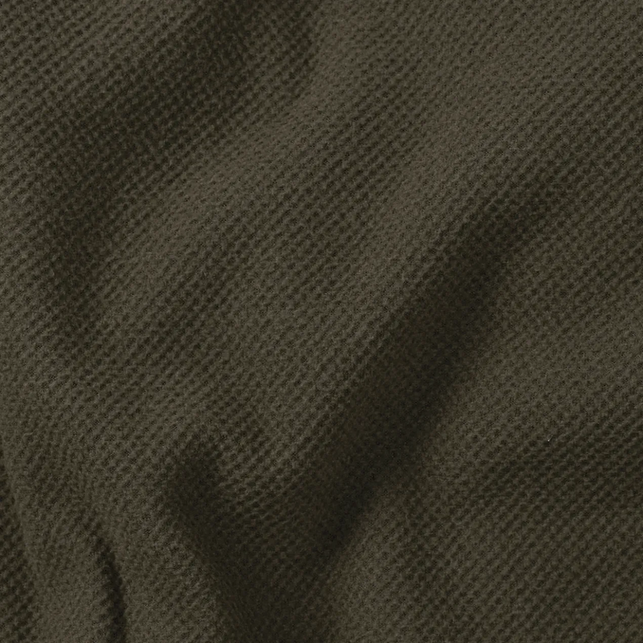 COLD RIDGE JKT M