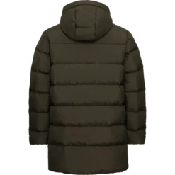 COLONIUS COAT M RDS