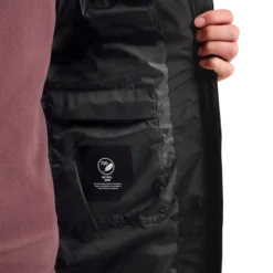 COLONIUS COAT M RDS