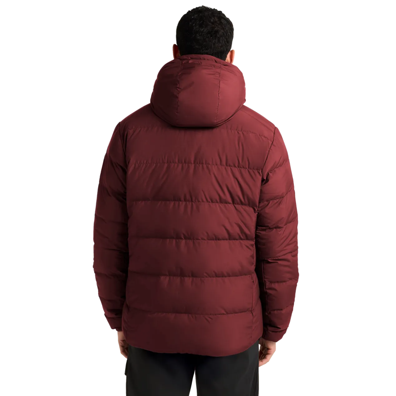 COLONIUS JKT M RDS
