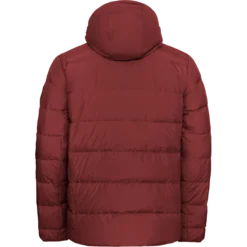COLONIUS JKT M RDS