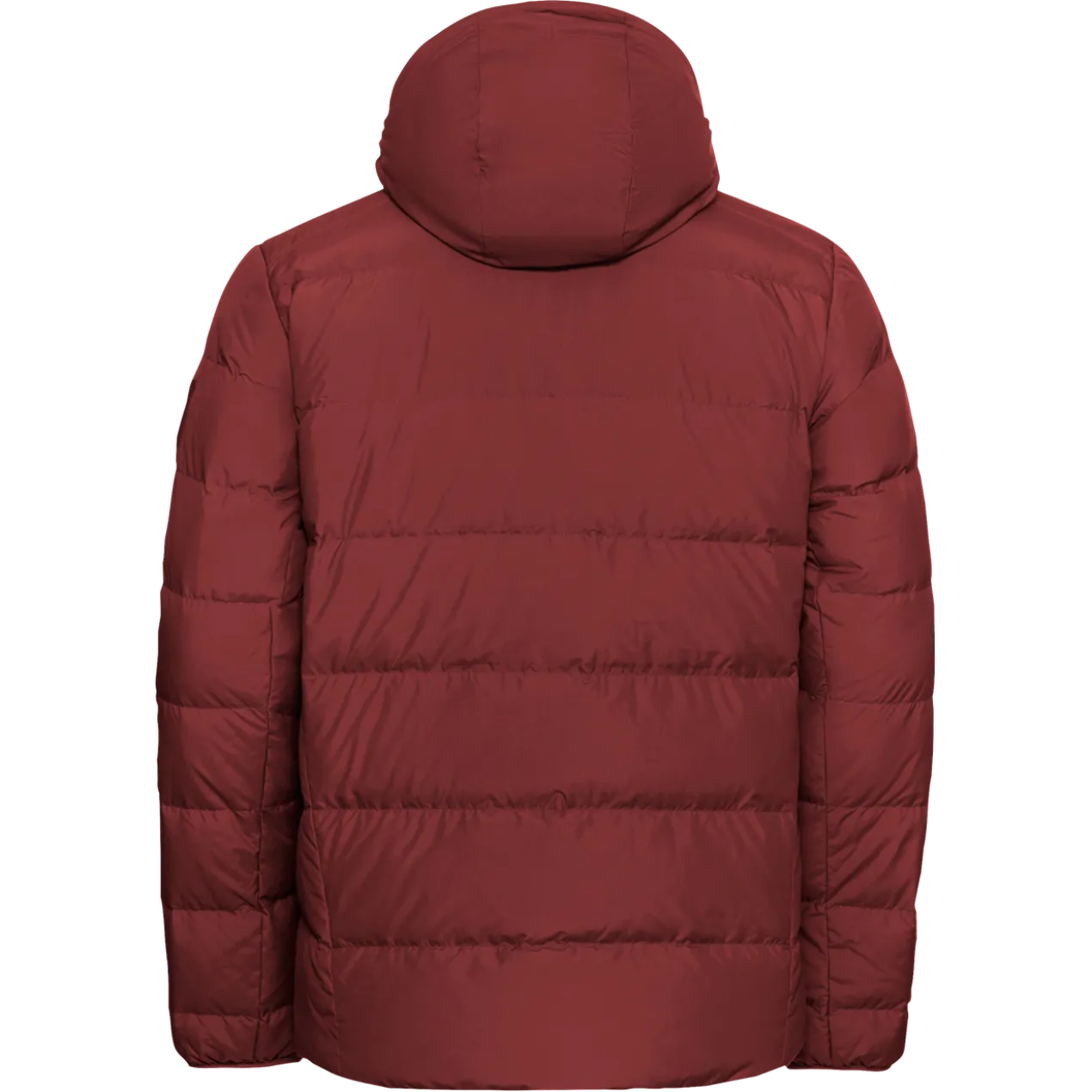 COLONIUS JKT M RDS