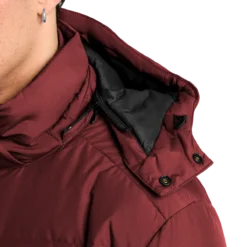 COLONIUS JKT M RDS