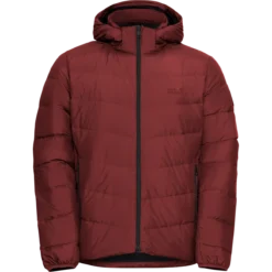 COLONIUS JKT M RDS