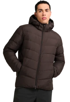 COLONIUS JKT M RDS