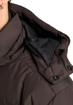 COLONIUS JKT M RDS