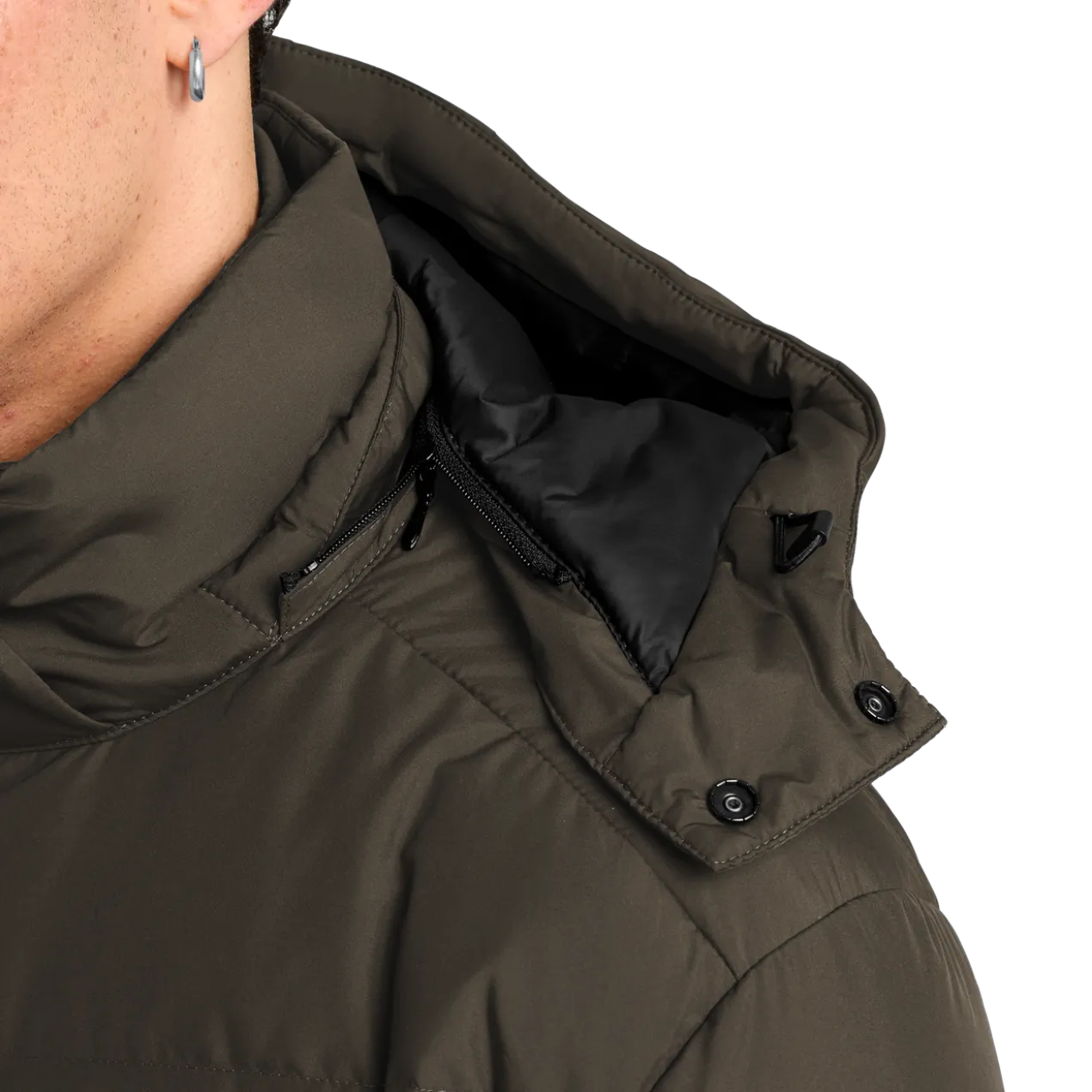 COLONIUS JKT M RDS