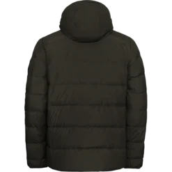 COLONIUS JKT M RDS