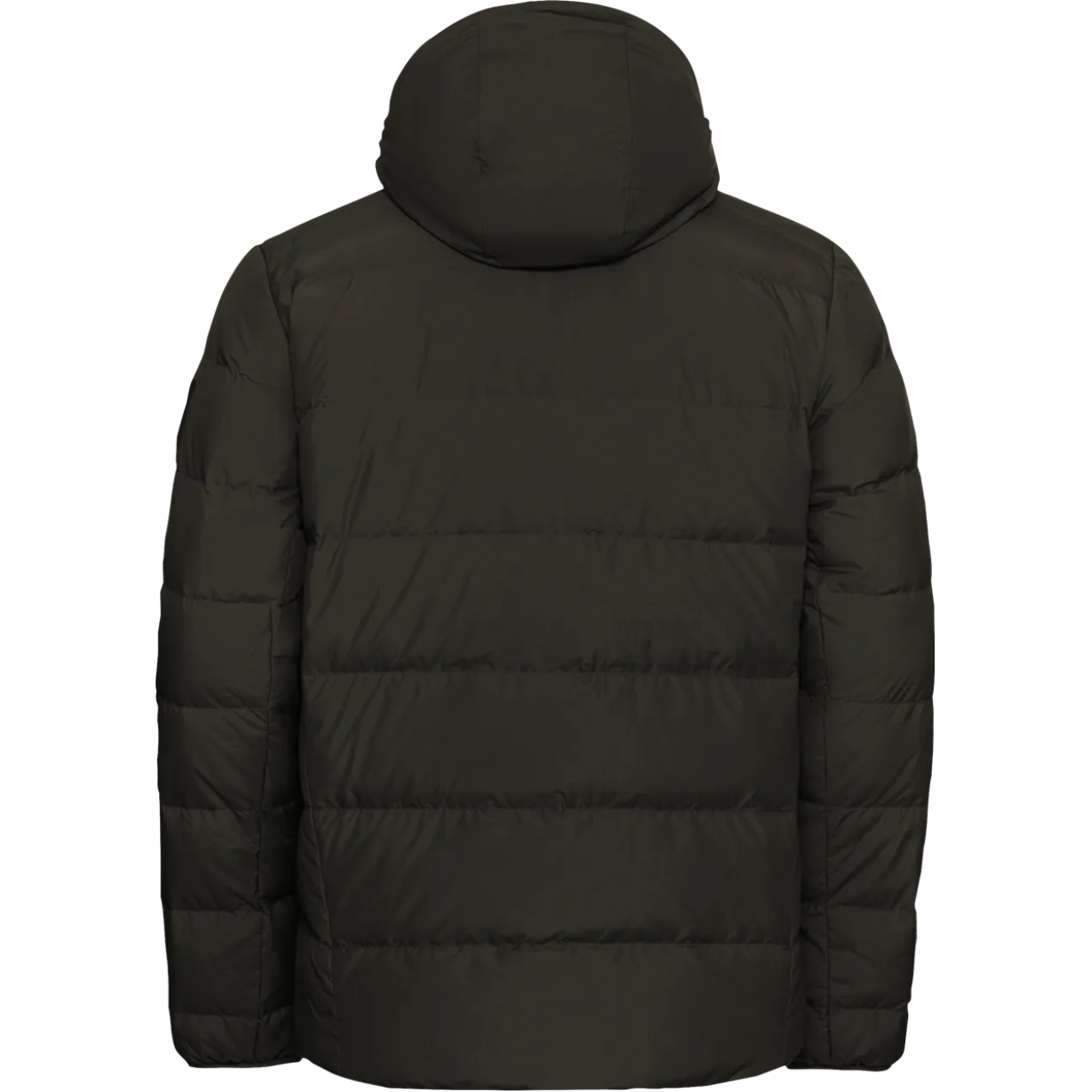 COLONIUS JKT M RDS