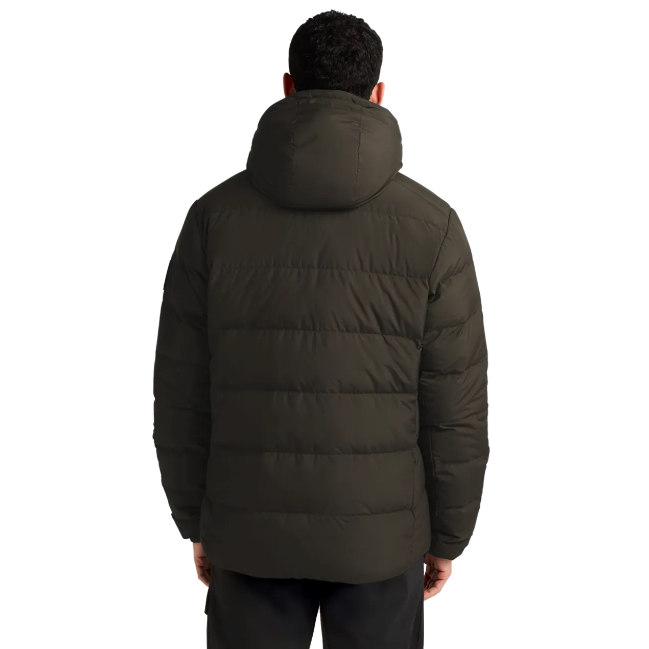 COLONIUS JKT M RDS