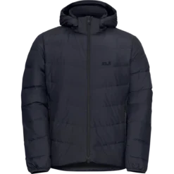 COLONIUS JKT M RDS